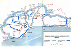 10.-MAPA-GUERRA-CIVIL-MALAGA