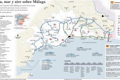 10.-guerra-civil-malaga-mapa