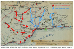 10.-mapa-febrero-1937