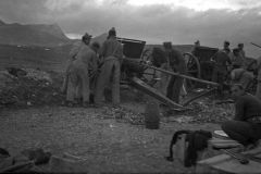 4.Tropas-ejercito-rebelde-poblacion-desbanda_EDIIMA20160204_0398_4ANTEQUERA