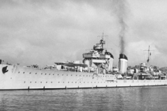 5.-ALMIRANTE-CERVERA