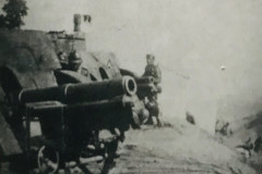 5.-EL-AVANCE-HACIA-MALAGA