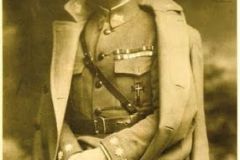 5.-FRANCISCO-DE-PAULA-DE-BORBON