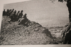 5.-ITALIANOS-LLEGANDO-A-MALAGA