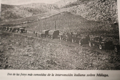 5.-TROPAS-ITALIANAS-HACIA-MASLAGA