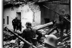 5.-Toma-de-Malaga.-de-Malaga-situacion