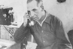 5.-VILLALBA-EN-MALAGA