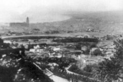 5.-italianos-llegando-malaga