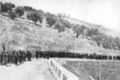 5.-legion-entrando-en-malaga