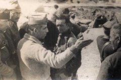 5.VILLALBA-EN-EL-FRENTE-DE-ARAGON