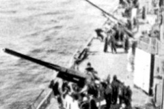 5.crucero-canarias-2