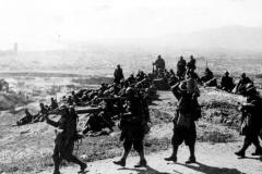 5.italianos-montes-malaga-kLTG-620x349@abc