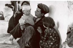 6.-FAMILIA-DE-REFUGIADOS