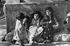 6.-Guerra_civil_Almeria_ninos