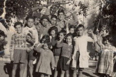 6.-NINOS-DE-LA-DESBANDA