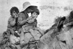 6.-REFUGIADOS-11