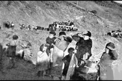 6.-REFUGIADOS-12