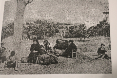 6.-REFUGIADOS-14