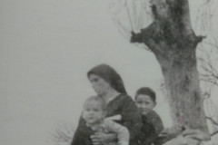 6.-REFUGIADOS-15-2