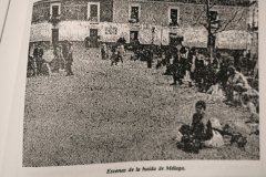 6.-REFUGIADOS-15