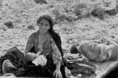 6.-REFUGIADOS-29