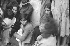 6.-REFUGIADOS-5