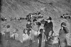 6.-REFUGIADOS-6