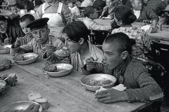 6.-REFUGIADOS-EN-BARCELONA