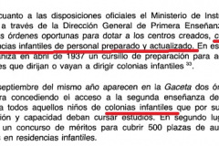 6.-REFUGIADOS-EN-EL-LEVANTE