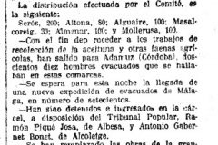 6.-REFUGIADOS-EN-LERIDA