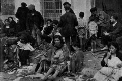 6.-REFUGIADOS-I