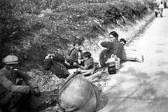 6.-REFUGIADOS-III