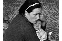 6.-REFUGIADOS-MALAGUENOS-EN-MONJUIC