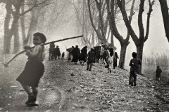 6.-REFUGIDADOS-22