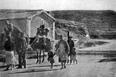 6.-REFUGIDADOS-27