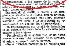 6.-REFUGIDADOS-EN-TARRAGONA