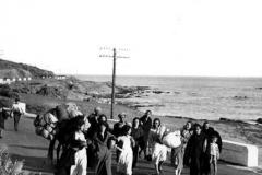 6.-REFUGIDADOS-VOLVIENDO-A-MALAGAdesbanda-vuelta-malaga-kfKI-510x286@abc