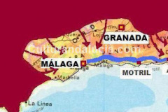6.-REFUGIDADOS.-CARRETERA-DE-ALMERIA