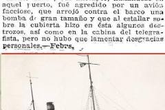 6.-Vapor-Monte-Toro-1
