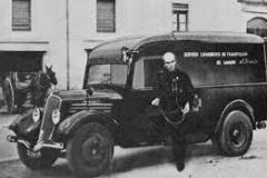 6.-ambulancia-de-bethune