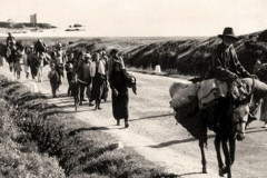 6.-refugiados-8