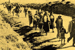 6.-refugiados-almeria-7