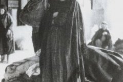 6.-refugiados-en-almeria