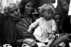 6.-refugiados-malaga