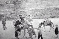 6.-refugiados_Motril_hacia_Almeria