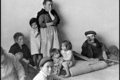 6.REFUGIADOS-MALAGUENOS-EN-ALMERIA.-FOTO-DE-GERDA-GREEP