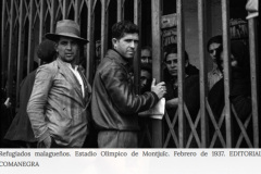 6.REFUGIADOS-MALAGUENOS