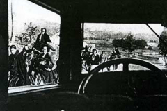 6.Sent-back-to-their-villages-by-general-Francos-forces-after-the-fall-of-Malaga-peasants-returning-with-their-goods-on-mules-and-in-bundles-a-strange-cavalcade.