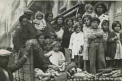 6.refugiados-llegan-valencia-kfKI-510x286@abc