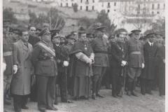 7.-AUTORIDADES-MALAGA-FRANQUISTA